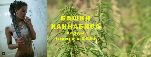 не бодяженный Касимов