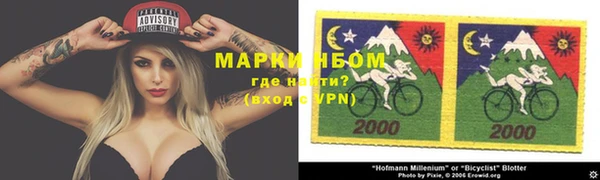гидропоника Карталы
