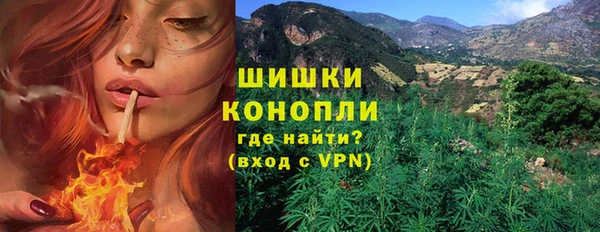тгк Карпинск