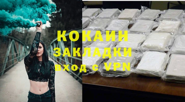 гидропоника Карталы